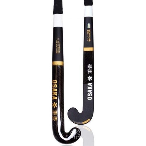 Osaka pro tour limited - pro,