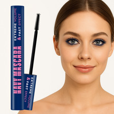 Dermacol Just Mascara Navy