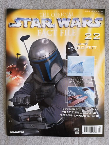 The official star - official, wars