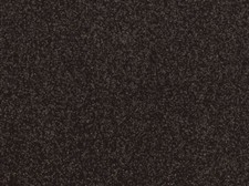 R10 Wet Room Safety Flooring