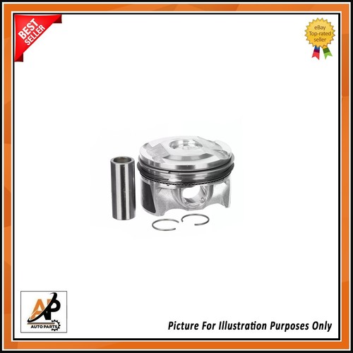 For vauxhall astra - for,