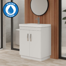 600mm Waterproof PVC Square