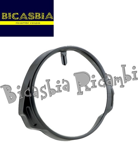 3887 bezel frame - 3887,