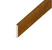 Upvc White/Coloured Trim