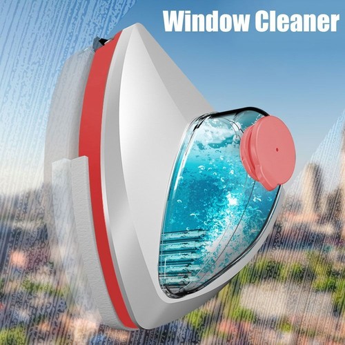 New household office special - office,