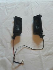 Bush 32" LED TV VL32HDLED