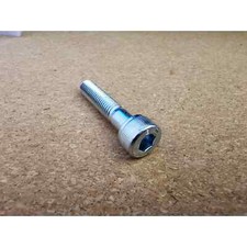 1 IKEA GALANT DESK SCREWS 100227 FITS GALANT AND OTHER IKEA FURNITURE