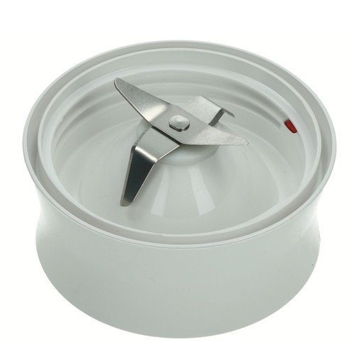 Kenwood food processor - kenwood,