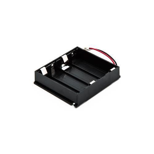 New spektrum dry - new, aa
