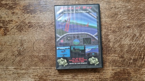 Acorn archimedes risc - acorn,