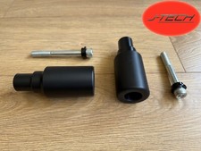 Honda CB650R 2019-2023 Frame