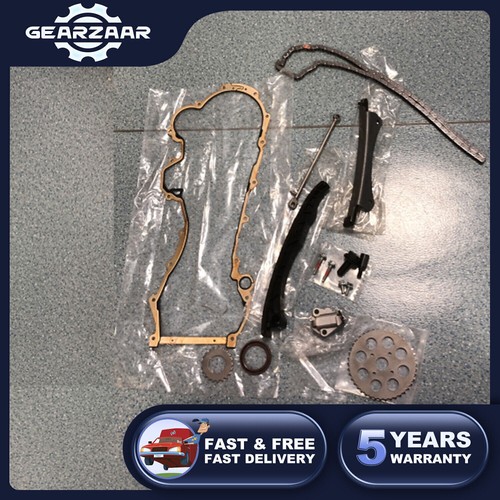 For vauxhall astra corsa - corsa, combo