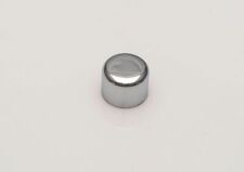 Varilight Chrome 6mm "D" Dimmer Knob