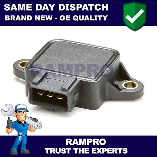 Rampro brand new fits coupe - brand,