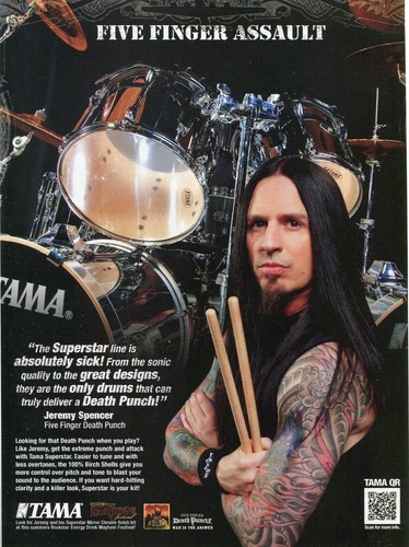 2010 print tama - tama, superstar