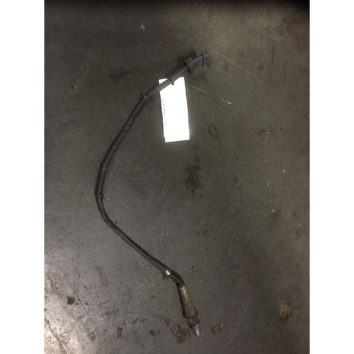 Lambda probe porsche 911 - probe,