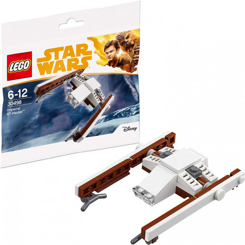 Lego star wars imperial - lego,