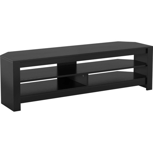 Avf ca140bo calibre corner - ca140bo, tv