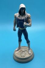 Eaglemoss DC Chess Collection