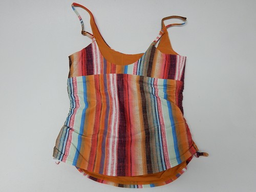 Prana melody tankini - melody,