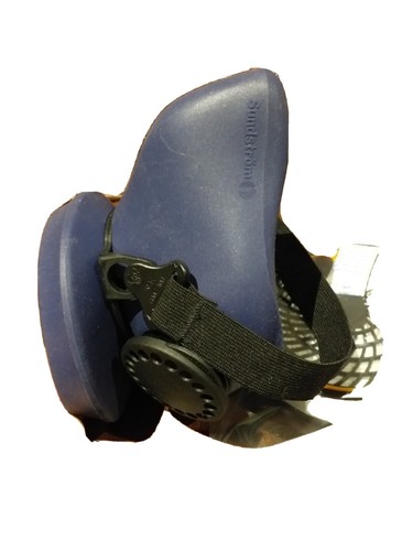 Sundstrom sr100 med lge - (m/l),