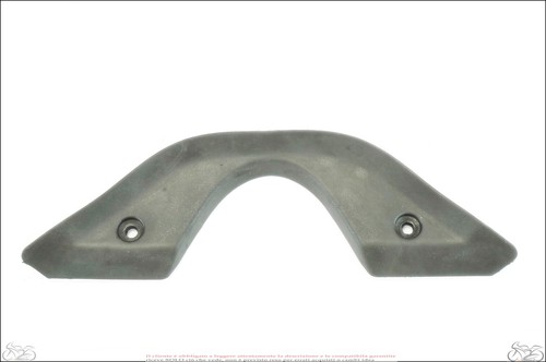 Cover panel key contact - key,