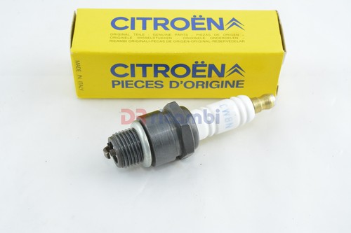 Citroen engine spark plugs for - plugs,