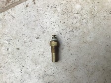 VW MK1 GOLF & CABRIOLET