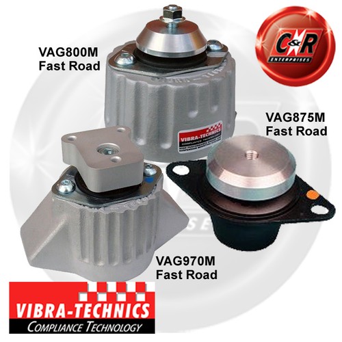 Fits golf mk2 vr6 - fits,