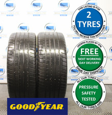 X2 PW 245/35R20 245 35 20