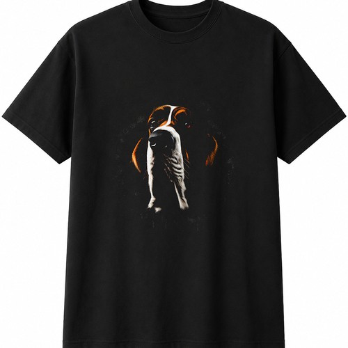 Basset hound dog lover mens - basset,