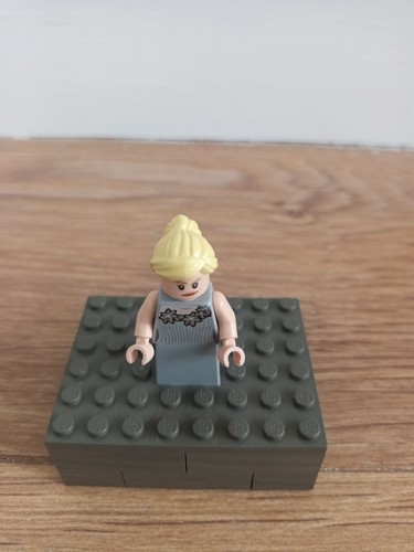 Lego harry potter - lego,