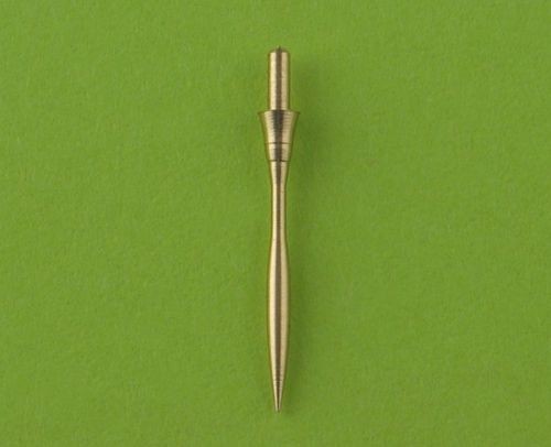 Master mr48 031 48 - master, 1:48