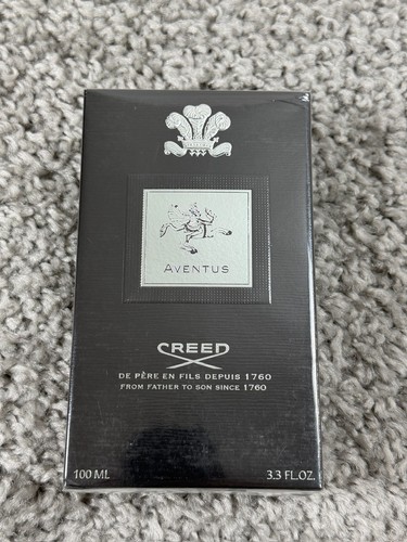 Creed aventus eau parfum - creed, de