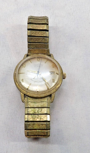 Vintage orvin jewel shock - vintage,