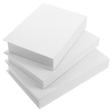  3 Pcs Faux Book Storage Box