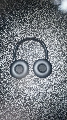 Jvc s36w deep bass - jvc,