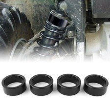 Suspension spacer kit for - kit,