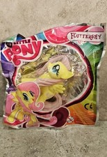My Little Pony Egmont Magazine
