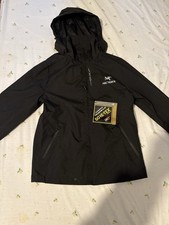 Men’s Arcteryx Coat