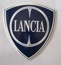 GOOD QUALITY STOVE ENAMEL