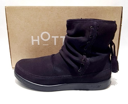 Hotter pixie boots - pixie, uk