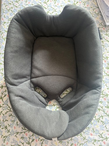 Maxi cosi pebble newborn - pebble,