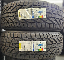 2X KORMORAN BY MICHELIN