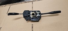 MAZDA MX5 INDICATOR / LIGHTS & WIPER STALKS -EARLY MK1 1989 to 1995  N002