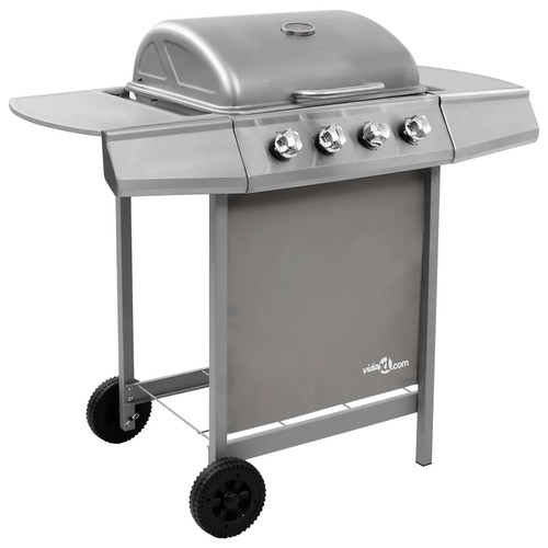 Walplus gas bbq grill burner - walplus, 4
