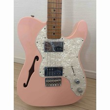 Fender Vintera 70s Telecaster
