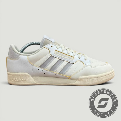 Adidas continental vegan - adidas,