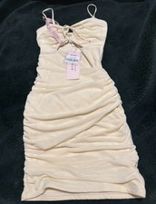 Oh Polly ANALENA Drawstring