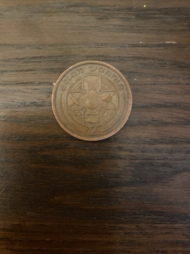 1989 ellan vannin isle - 1989,